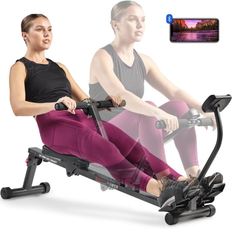 Rower Machine: 7 Proven Strategies for Ultimate Results 5 61trRuAjtL. AC SL1080 Smart Renter Home