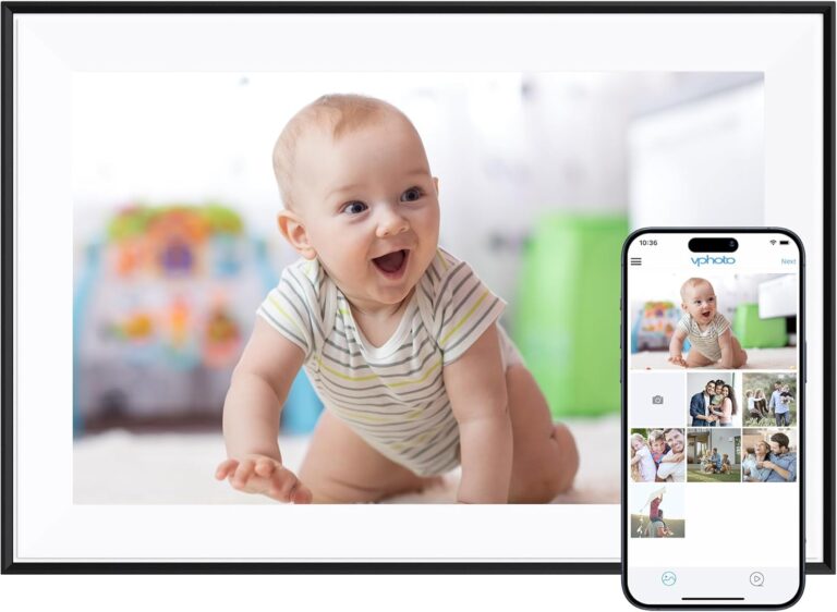 712uVn8vstL. AC SL1500 Smart Renter Home