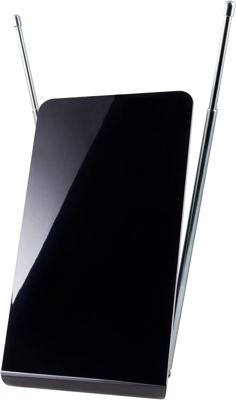 HD Antenna: 5 Ultimate Tips for Amazing Reception 2 71rg3CpoX3L. AC SL1500 Smart Renter Home