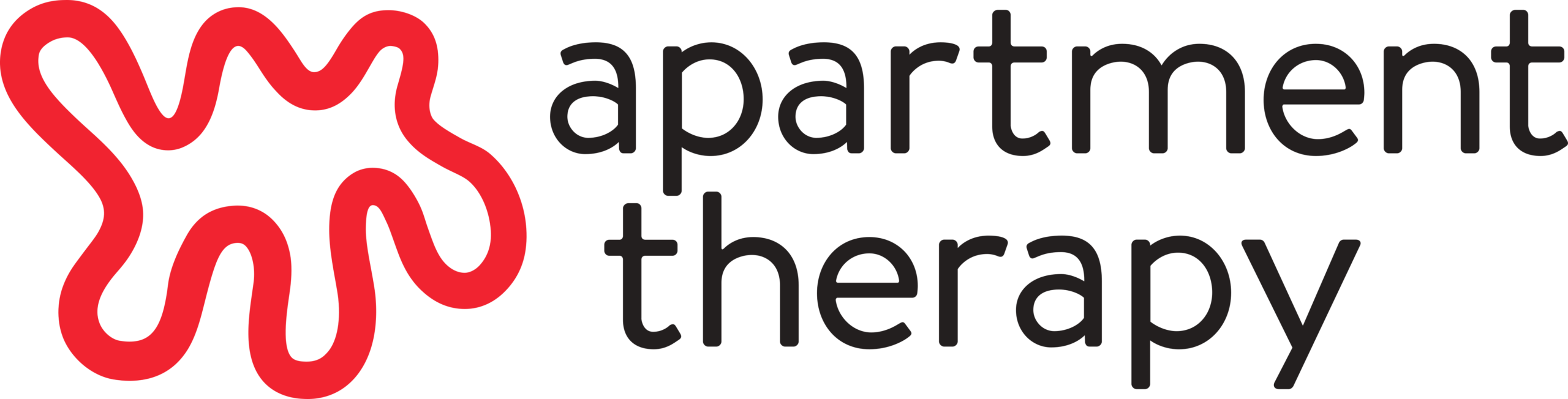 Apartment Therapy Logo scaled Smart Renter Home