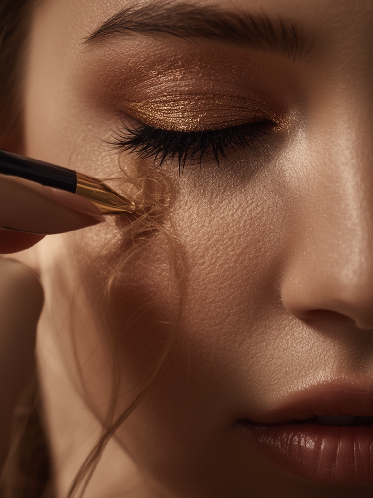 apartment access control - Illustration 2