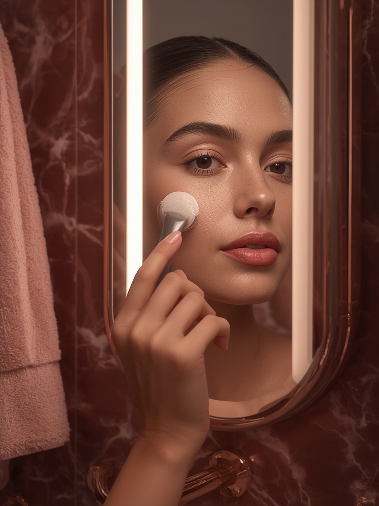 Apartment Smart Home Setup: 7 Best Ways To Save Energy (Proven Guide) 2 apartment smart home setup - Illustration 2