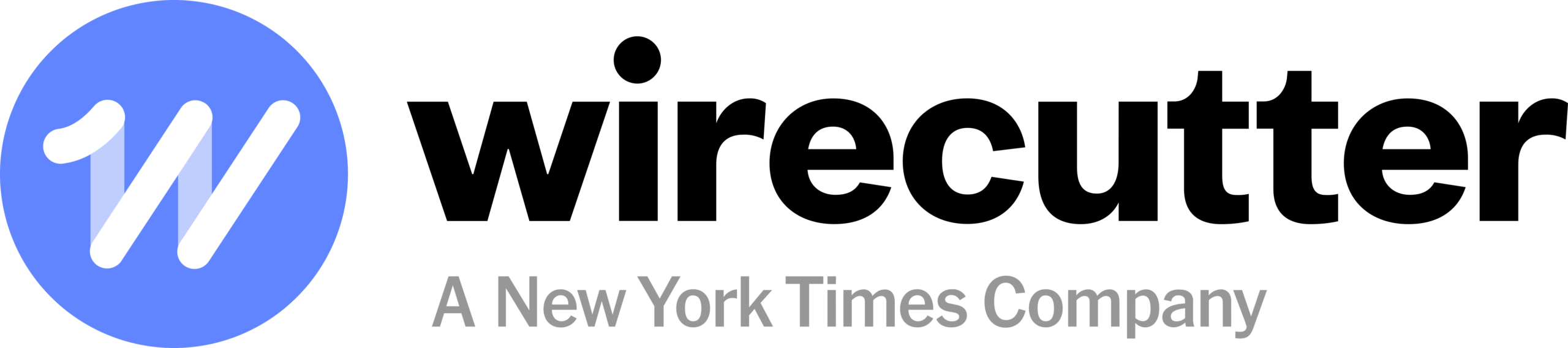 logo2 scaled Smart Renter Home