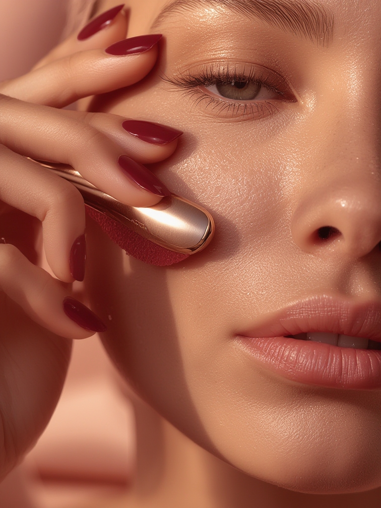 renter friendly smart devices - Illustration 2