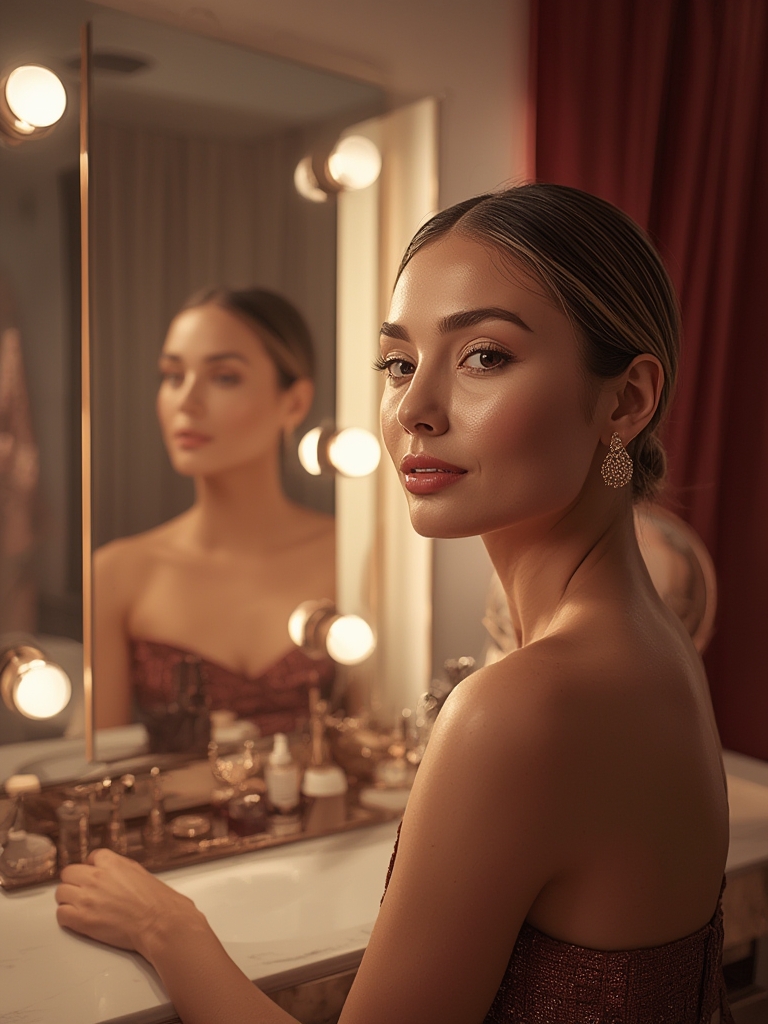 renter friendly smart devices - Illustration 3