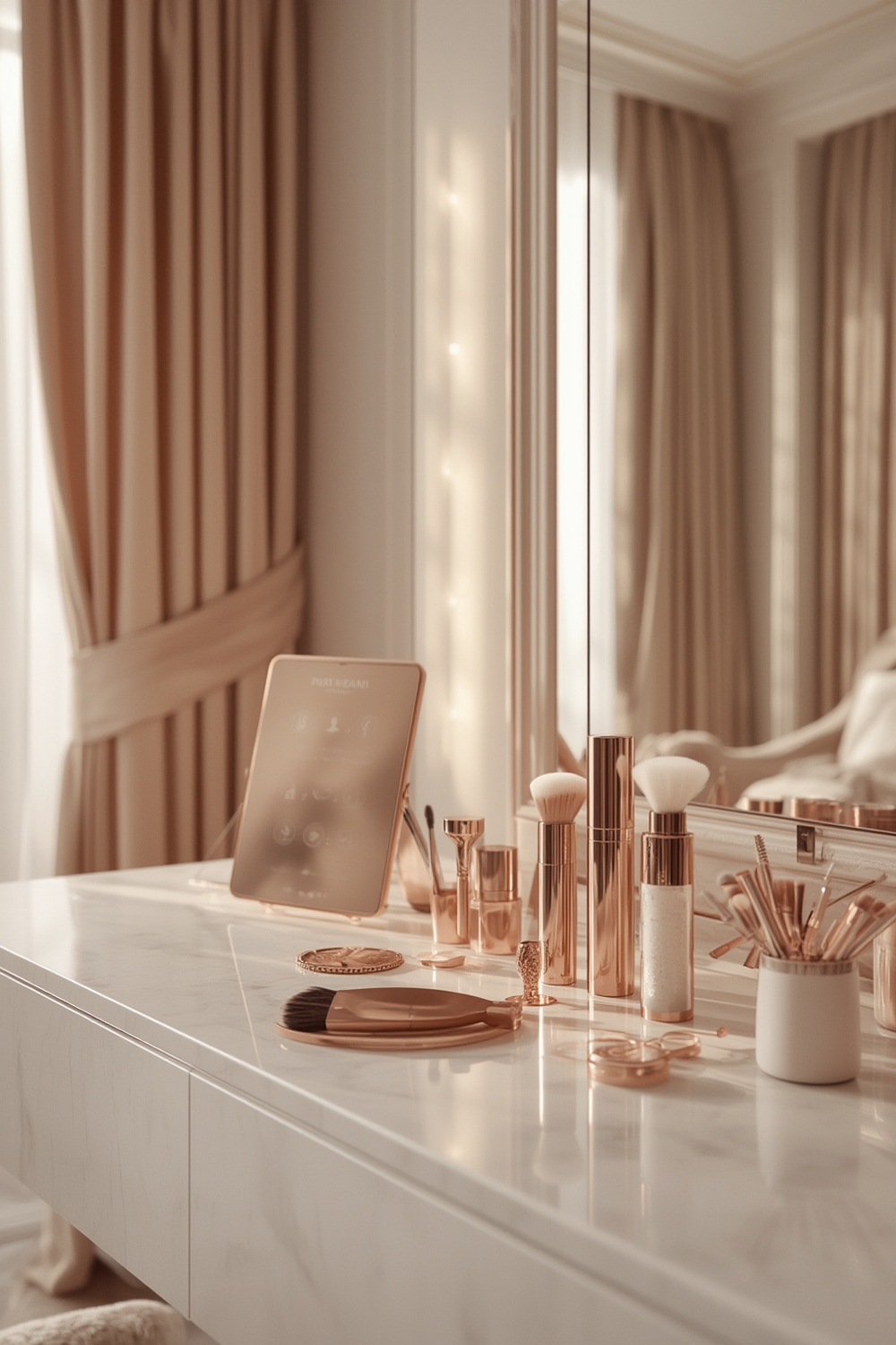 renter friendly smart devices - Illustration 1