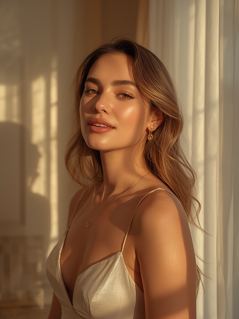 smart home energy savings - Illustration 3