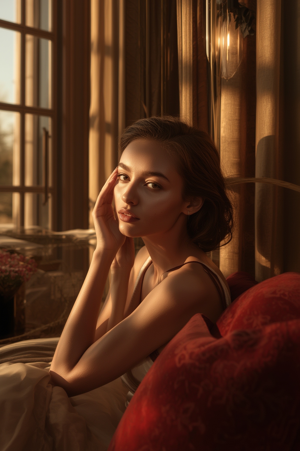 smart home energy savings - Illustration 1