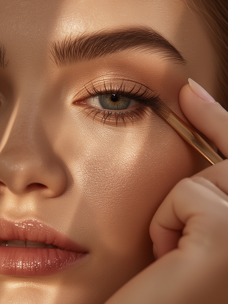 smart home for small apartments - Illustration 2