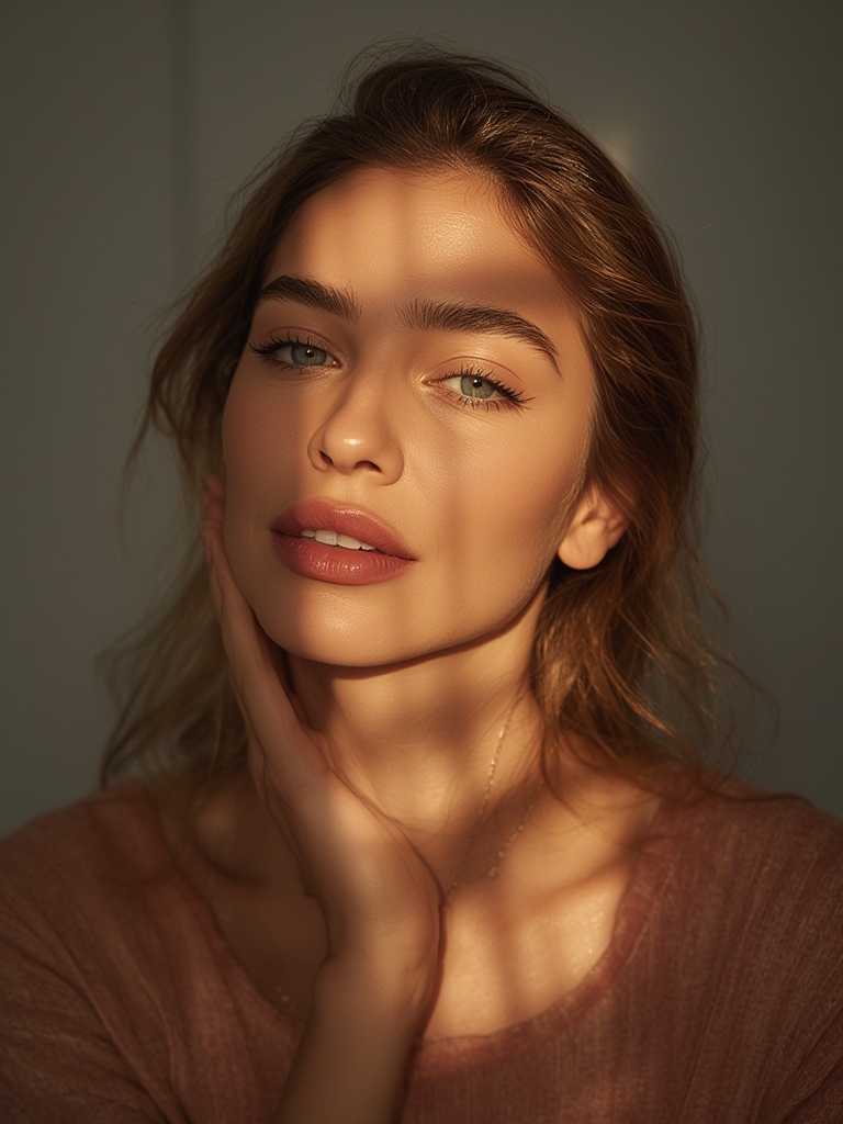 smart home for small apartments - Illustration 3