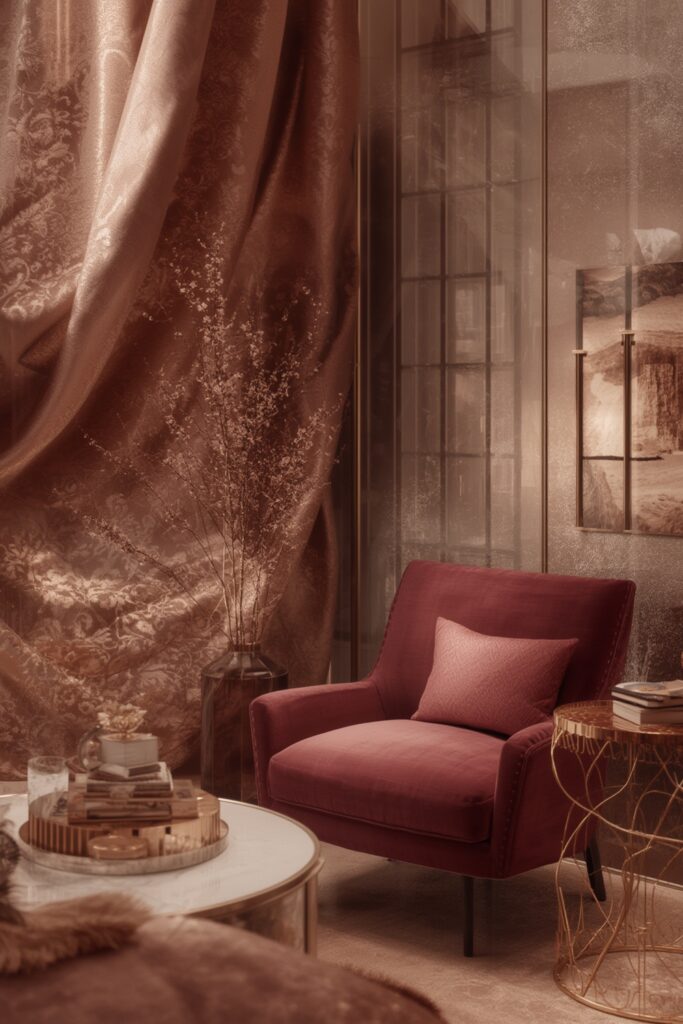 smart home for small apartments