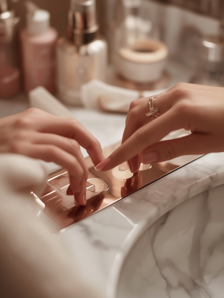 smart home privacy concerns - Illustration 2