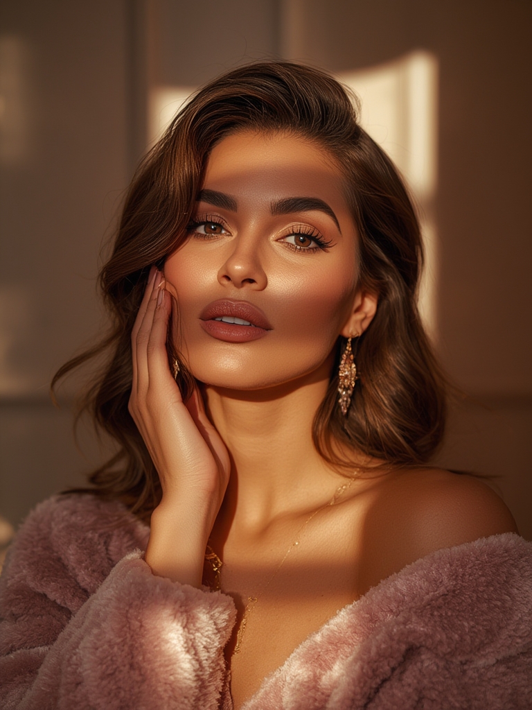 smart home privacy concerns - Illustration 3