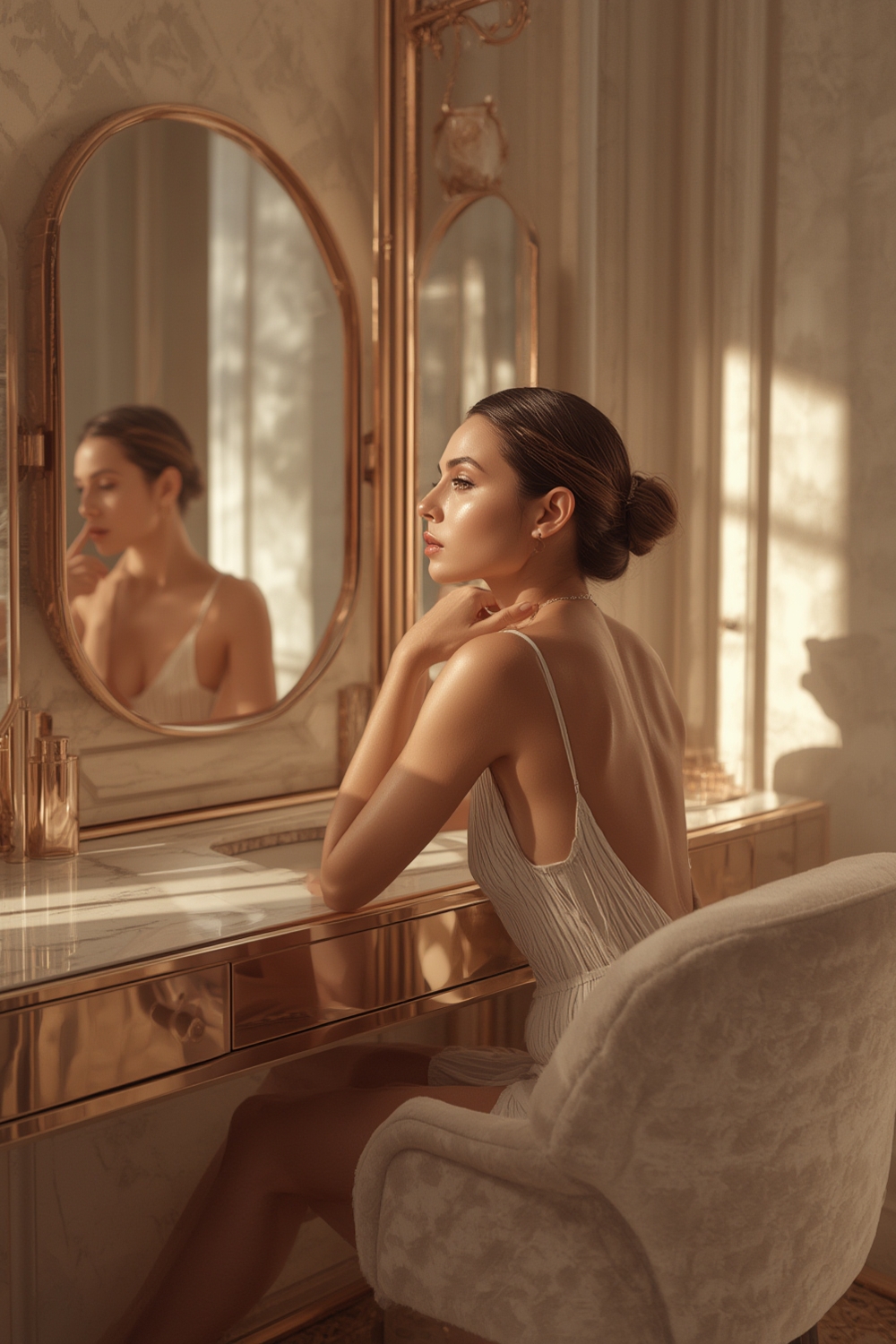 smart home privacy concerns - Illustration 1