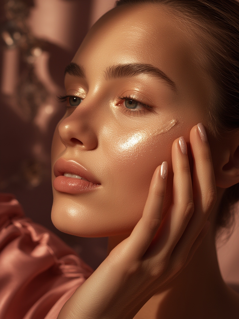 smart lighting apartment - Illustration 2