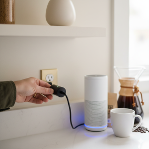 Gemini_Generated_Image_s0fb0xs0fb0xs0fb Connected Living